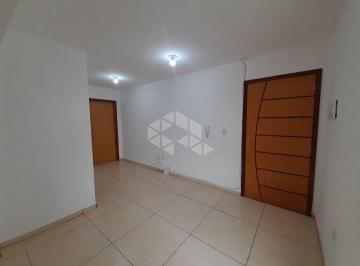 Apartamento · 50m² · 1 Quarto · Apartamento 50M² - para Alugar