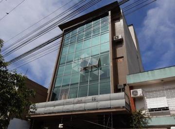 Comercial · 40m² · Sala 40M² - para Alugar