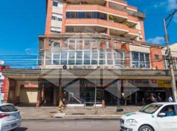 Comercial · 45m² · Sala 45M² - para Alugar