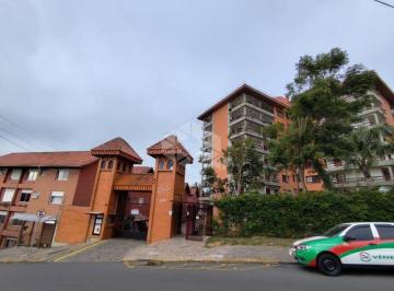 Apartamento · 300m² · 3 Quartos · 2 Vagas · Apartamento 300M² - para Alugar