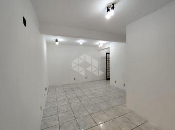 Comercial · 50m² · Loja 50M² - para Alugar