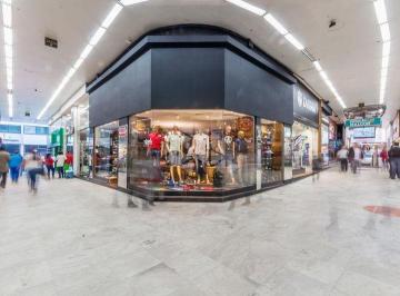 Comercial · 160m² · Conjunto 160M² - para Alugar