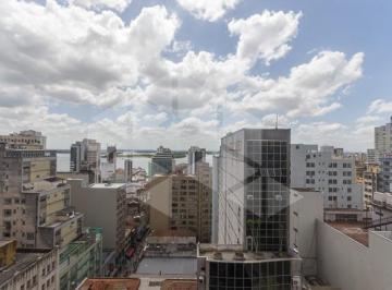 CR16857 OTAVIO ROCHA 115.1503-10 · Sala 32M² - para Alugar