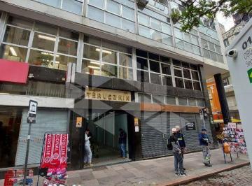 Comercial · 32m² · Sala 32M² - para Alugar