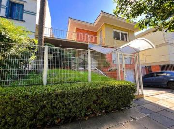 Photo 1 · Casa Comercial 300M² - para Alugar