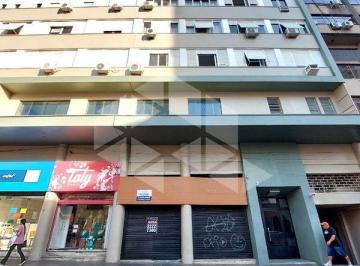 Comercial · 220m² · Loja 220M² - para Alugar