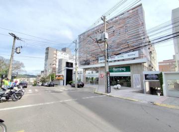Comercial · 86m² · Sala 86M² - para Alugar
