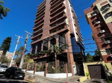 Apartamento · 440m² · 4 Quartos · 3 Vagas · Apartamento 440M² - para Alugar
