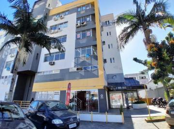 Comercial · 35m² · Sala 35M² - para Alugar