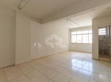 Comercial · 45m² · Conjunto 45M² - para Alugar