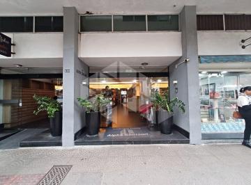 Comercial · 41m² · Sala 40.81M² - para Alugar