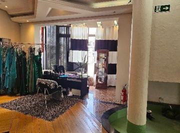 a4FbJ00000My9ja · Prédio 1350M² - para Alugar