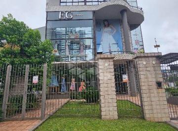Photo 1 · Prédio 1350M² - para Alugar