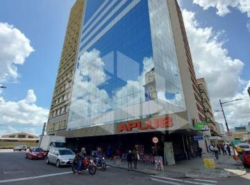Comercial · 37m² · Sala 27M² - para Alugar