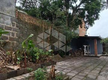 a4FbJ00000Hyb6a · Casa Residencial 280M² - para Alugar