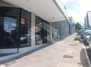Comercial · 465m² · Sala 465M² - para Alugar