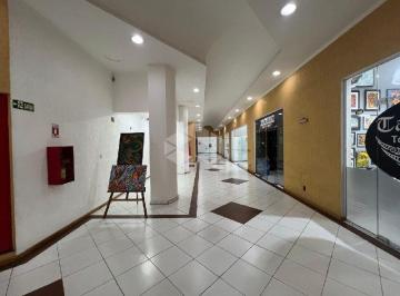 a4FbJ00000SDbeL · Loja 46M² - para Alugar