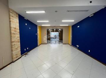 Photo 1 · Loja 46M² - para Alugar