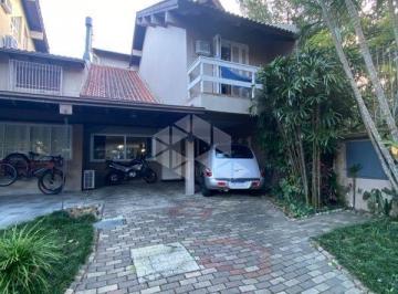 Photo 1 · Casa em Condomínio 251M² - para Alugar
