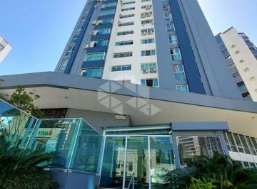 Apartamento · 115m² · 3 Quartos · 1 Vaga · Apartamento 115M² - para Alugar