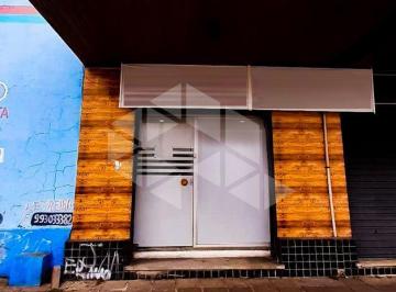 Comercial · 37m² · Loja 37M² - para Alugar