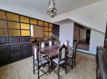 Photo 1 · Casa Residencial 260M² - para Alugar