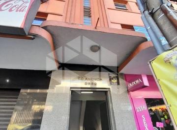 Photo 1 · Sala 130M² - para Alugar