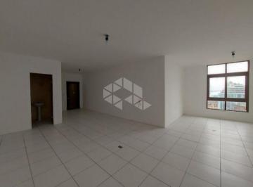 Comercial · 50m² · Sala 50M² - para Alugar