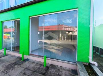 Comercial · 33m² · Loja 33.25M² - para Alugar