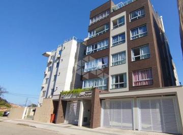 Apartamento · 65m² · 2 Quartos · 1 Vaga · Apartamento de 2 quartos de 65m² para alugar na Pedra Branca em Palhoça