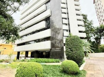 Comercial · 45m² · 1 Vaga · Sala 45M² - para Alugar