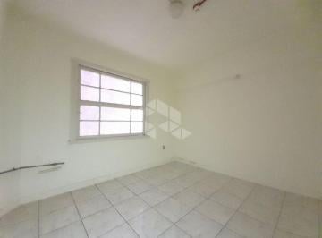 003 (1) · Sala 14M² - para Alugar