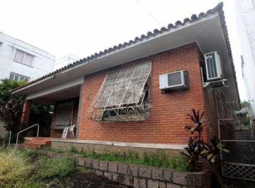Photo 1 · Casa Comercial 260M² - para Alugar