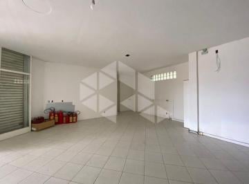 Photo 1 · Loja 70M² - para Alugar