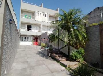 Casa · 400m² · 4 Quartos · 3 Vagas · Casa Residencial 400M² - para Alugar