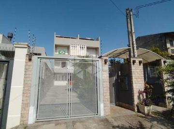 Photo 1 · Casa Residencial 400M² - para Alugar