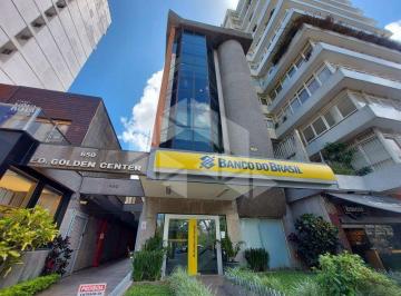 Comercial · 40m² · Conjunto 40M² - para Alugar