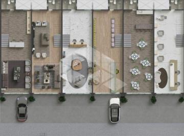 Comercial · 110m² · Loja 110M² - para Alugar