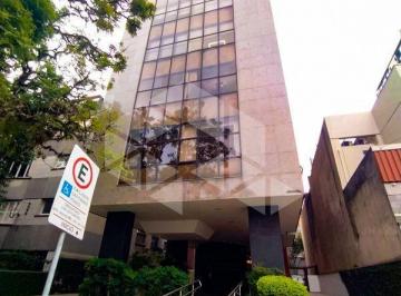 Comercial · 42m² · Sala 42M² - para Alugar