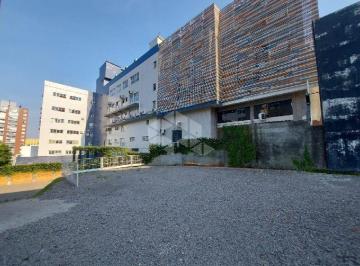 a4FbJ00000Bvqqc · Terreno 582M² - para Alugar