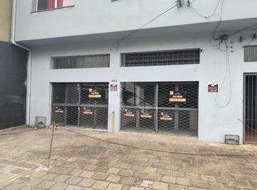 1 · Loja 45M² - para Alugar