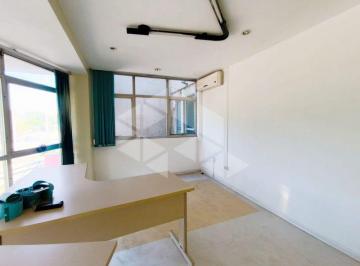 001 · Sala 87M² - para Alugar