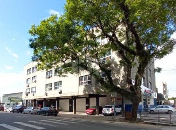 Comercial · 46m² · Sala 46M² - para Alugar