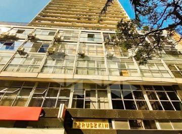 Comercial · 28m² · Conjunto 28M² - para Alugar