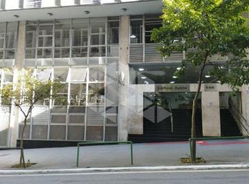 Comercial · 70m² · Sala 70M² - para Alugar