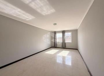 Comercial · 45m² · Sala 45M² - para Alugar
