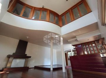 Comercial · 530m² · 2 Vagas · Casa Comercial 530M² - para Alugar