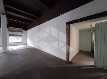 001 (10) · Loja 260M² - para Alugar