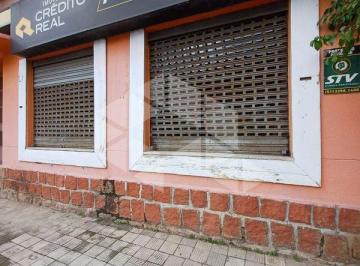 Comercial · 260m² · Loja 260M² - para Alugar