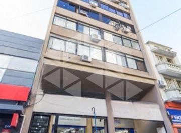 Comercial · 80m² · Sala 80M² - para Alugar